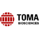 Toma Biosciences