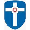 TOMAGWA HealthCare Ministries