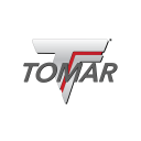 Tomar Inc