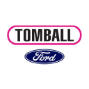 Tomball Ford Inc