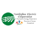 Tombigbee Electric Cooperative