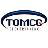 Tomco Electric Inc