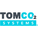 TOMCO2 Systems