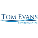 Tom Evans Environmental