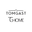 Tomgast / TGhome