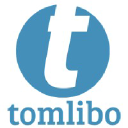Tomlibo
