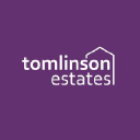 Tomlinson Estates