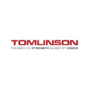 Tomlinson Group of Companies