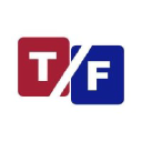 Tommy French Bookmakers