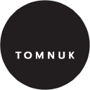 Bossio Stone Imports