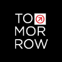 Tomorrow