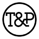TOMORROW+PARTNERS GROUP