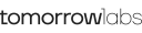 Tomorrowlabs GmbH