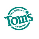 Tom's of Maine Inc