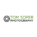 Tom Soper Photography