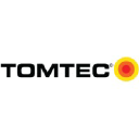 Tomtec Inc