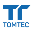 TOMTEC Imaging Systems