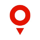 TomTom India Pvt Ltd