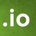 Tomvaneijk.io