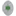 Tondu Corporation