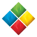 Toner On Demand