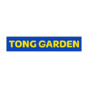 Tong Garden Food