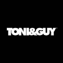 TONI&GUY Malta