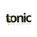 Tonic Media