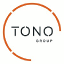 TONO Architects inc.