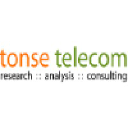 Tonse Telecom Pvt Ltd