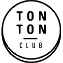 TonTon Club
