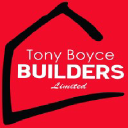 Tony Boyce Builders Ltd.