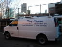 Tony Capra Plumbing and Heating