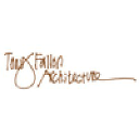 Tony Fallon Architecture
