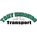 Tony Innaimo Transport