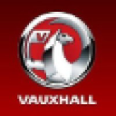 Tony Le Voi Vauxhall
