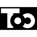 TOO.software