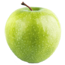 THE ORCHARD ORGANISATION LIMITED