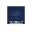 Toohey Associates