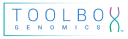 Toolbox genomics