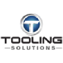 Tooling Solutions
