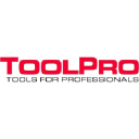 ToolPro