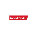 Tools4trade