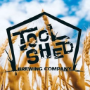 Tool Shed Brewing Company