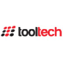 Tooltech Ltd