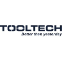 Tooltech AB