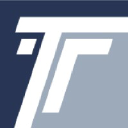 Tool Technology Inc