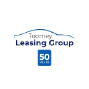 Toomey Leasing Group