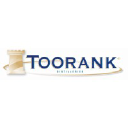 Toorank International Spirits
