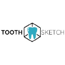 ToothSketch